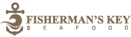 Fishman's Seafood Logo